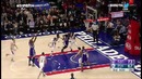 Shaqtin’ A Fool. Эпизод 14 | 04.02.17