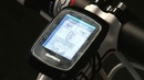Велокомпьютер Garmin Edge 200
