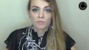 Три дня до праздника на то, чтобы стать красивой