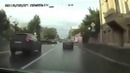 Подборка невероятных везений