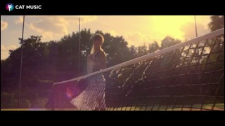 Andreea Antonescu – Cand vine noaptea (Official Video 2017!)