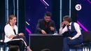 Всё, кроме обычного 23 выпуск 31.12.2018 Новый Год – Шоу иллюзионистов