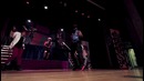Michael Jackson – Love Never Felt So Good – Choreography by Brandon Harrell