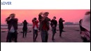 BTS – Not Today – Fire Mashup | by ryuseralover