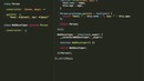 Sorax – 8]Курс по Coffeescript. Классы