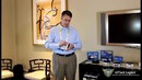 CES 2015: Intel Compute Stick, новые NUC и модуль Curie