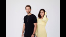 Zedd & Jasmine Thompson – Funny (Official Video 2020!)