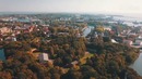 Топ 5 технологий предков которые поражают воображение