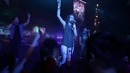 Hillsong Y&F – Wake Live from Summercamp