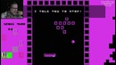 There Is No Game. Спасательный козёл! Вынос мозга
