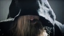 Manegarm – Odin Owns Ye All