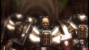 Aiyama] Warhammer 40000 – Space Marines – Movie Tribute