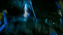 Проект Икс (Project X) – Русский трейлер
