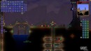 Terraria 1.3 Expert Mode Co-op С. 8 [Типичная Террария