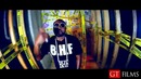 Shawty Lo – Hold On