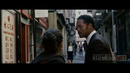 Baxt Ortidan quvib 720p O’zbek tilida (asilmedia.net)