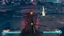 Bleach versus crusade ichigo vs ulquiorra