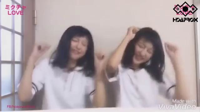 Pen Pineapple Apple Pen (PPAP mix)