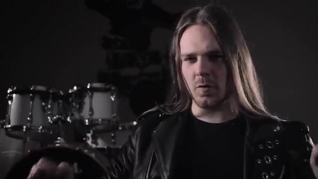 Документальный Видео Ролик О том как снимается This Is хорошо