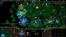 S.G. Dota1 Ep2