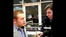Типичный продавец консультант