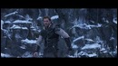 Белоснежка и Охотник 2 – Финальный Трейлер 3 (2016)