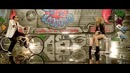 Alexandra Stan – 1.000.000 (One Million) Feat. Carlprit