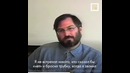 Стив Джобс: «Если вы боитесь неудачи, вы ничего не добьётесь»