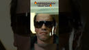 Легендарная озвучка #кино #фильмы #фильм #movie #film #чтопосмотреть #shorts #terminator