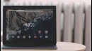 Pixel C review
