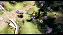 Dota 2 Rampage Friday – EP 146