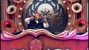 Martin Solveig – Live @ Tomorrowland Belgium 2017 (Weekend 2)