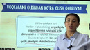 Qobiliyat psixologiyasi