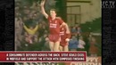 Liverpool FC. 100 players who shook the KOP #50 Steve Nicol