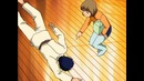 Арена Ангелов / Angelic Layer 12 серия