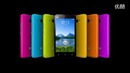Xiaomi Mi-2