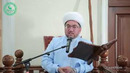 Nuriddin hoji domla – Fitna