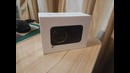 Xiaomi Mi Action Camera 4K (Mijia). Вскрываем посылки с Али Экспресс