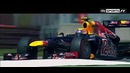 Квалификация Гран-при Канады F1 2012 за 60 секунд