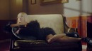 Blackpink – ‘불장난 (playing with fire)’ m-v