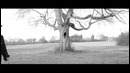 Spoken – Breathe Again (Ft. Matty Mullins)