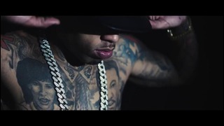 Kid Ink – More Than A King (Official Video)
