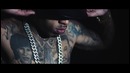 Kid Ink – More Than A King (Official Video)