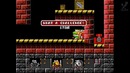 Blizzard История Игр. Часть 1