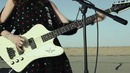 Silversun Pickups – Bloody Mary (Nerve Endings)