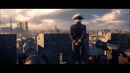 ASSASSIN’S CREED ALL Cinematic Trailers Full Cinematics Movie