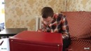 ComedoZ | Павлик – 14 серия (2 сезон)