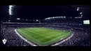 PSG vs Manchester City • 2016 l Champions League Promo