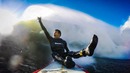 GoPro: Лучшее за 2017 год