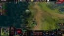 StarSeries S9: Lan Finals: DK vs iG (WB Semifinal, Game 2) DOTA2